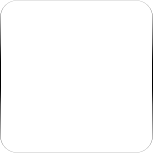 کارت ویزیت