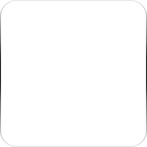 ثبت سفارش